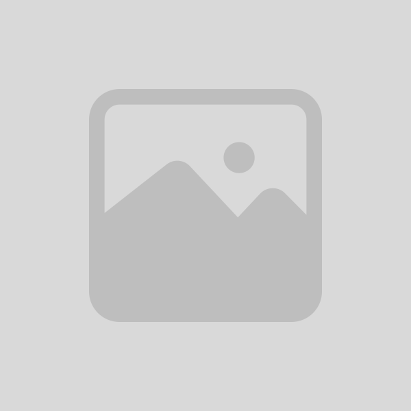 Hello world! - Visco Industrial