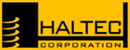 hHaltec