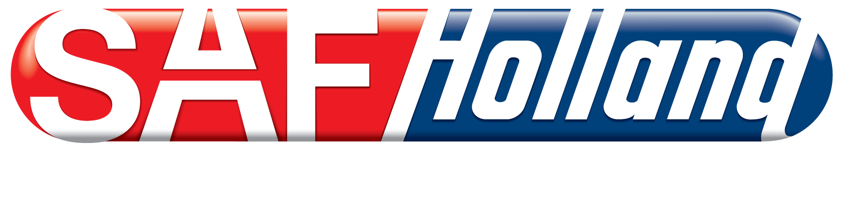 SAF-HOLLAND-GroupWhite-3DLogo