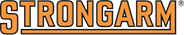 Strongarm1609960806