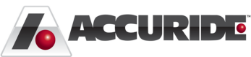 accuridge-logo