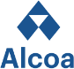 alcoa-logo
