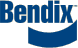 bendix