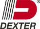 dexter