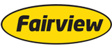 fairview-logo