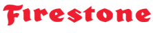 firestone-logo
