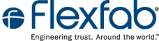 flexsfab