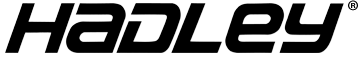 hadley-logo