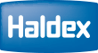 haldex_logo
