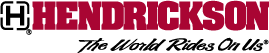 hendrickson-logo-color
