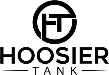 hoosier-tank-logo-white
