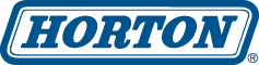 horton-logo