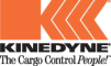 kinedyne