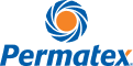logo-permatex