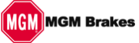 mgm-logo