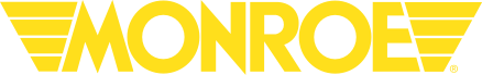 monroe