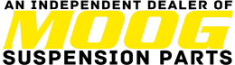 moog-suspension-parts-logo