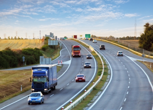 About Visco Industrial Sales in Barrie, Bolton, GTA Ontario