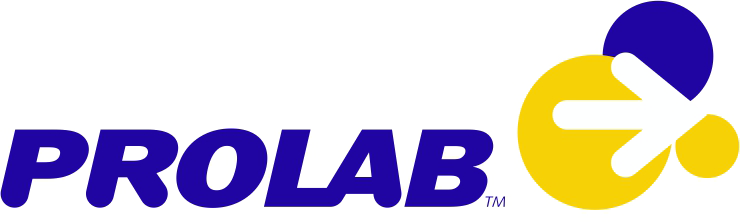 prolab