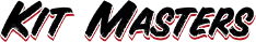 kit-masters