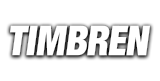 timbren