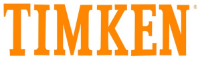 timken-logo