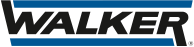 walker-logo-navigation-1654184206355