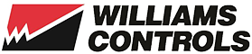 williamscontrols