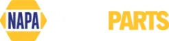 Napa Auto Parts